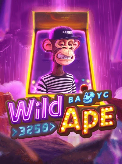 bm88