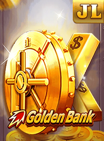 bm88