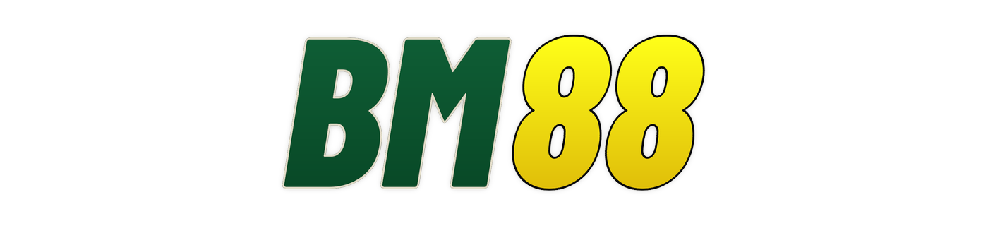 bm88